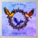 Recherche de carte de noël posters Pour elle