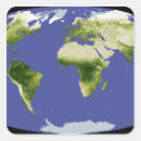 Search for continent of asia stickers Africa