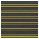Recherche de noir jaune Minimaliste