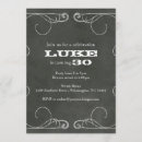 Search for chalkboard anniversary White