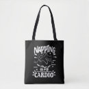 Search for cat design bags Cute
