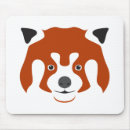 Search for cute panda mousepads Asia