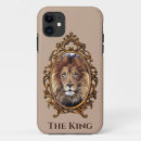 Search for lion king iphone cases Leo