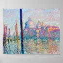 Search for famous people posters Masterpiece