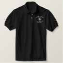 Search for mens polo tshirts captain