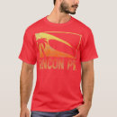 Search for rincon beach tshirts Summer