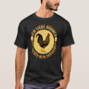 Search for sie tshirts Hhner