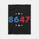 Search for trump blankets Let's go brandon