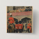 Search for king george buttons School