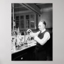 Search for liquor posters Moonshine