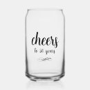 Recherche de joyeux anniversaire chopes Simple