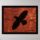 Search for birch bark posters Rustic