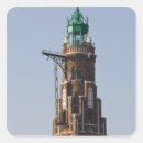 Recherche de brème autocollants Allemagne