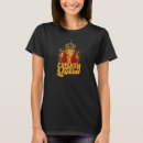 Search for chicken wings tshirts Chickens