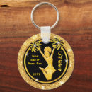 Recherche de cheerleaders porteclés Pom pom girl