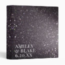 Search for glitz binders Glitter