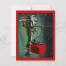 Search for outboard Nostalgic