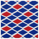 Search for blue white diamond fabric Harlequin