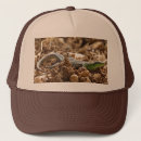 Search for green lizard hats Animal