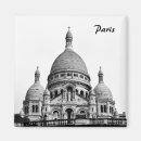 Search for sacre Paris