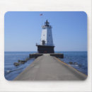 Search for mi electronics Lake