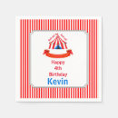 Recherche de tente serviettes Clown