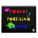 Search for pop calendars Surrealism
