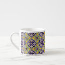 Recherche de mediterranee tasses Bleu