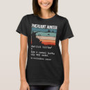 Search for pheasant tshirts Bird