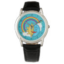 Recherche de céleste montres Soleil