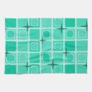 Search for mint green tea towels Squares