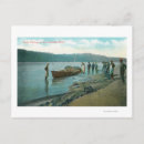 Search for seining postcards States