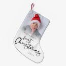 Recherche de nouveau chaussette de noël Pour eux