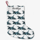 Recherche de avion chaussette de noël Transport