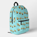 Recherche de traînée sacs Mignon