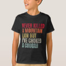 Search for anti maga tshirts Lets go brandon