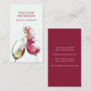 Recherche de alcooliques cartes visite Vignoble
