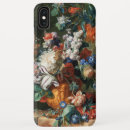 Recherche de valise iphone coques Fleurs