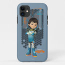 Search for transit iphone cases Blasttastic