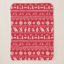 Search for mickey christmas blankets Donald duck