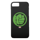 Search for fist iphone cases Hulk