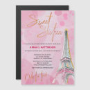 Recherche de sixteen anniversaire invitations Daughter