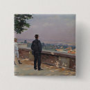 Recherche de jules badges Mâle