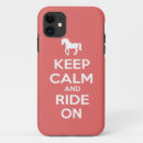 Search for keeping iphone cases White