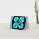 Search for busy bee cards Whimsical