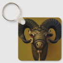 Search for horns keychains Astrology