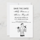 Recherche de les années 1930 invitations Femme