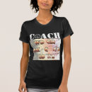 Search for netball tshirts Team