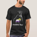 Recherche de non binary pride tshirts Porter