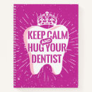 Recherche de dentiste carnets Brosse à dents